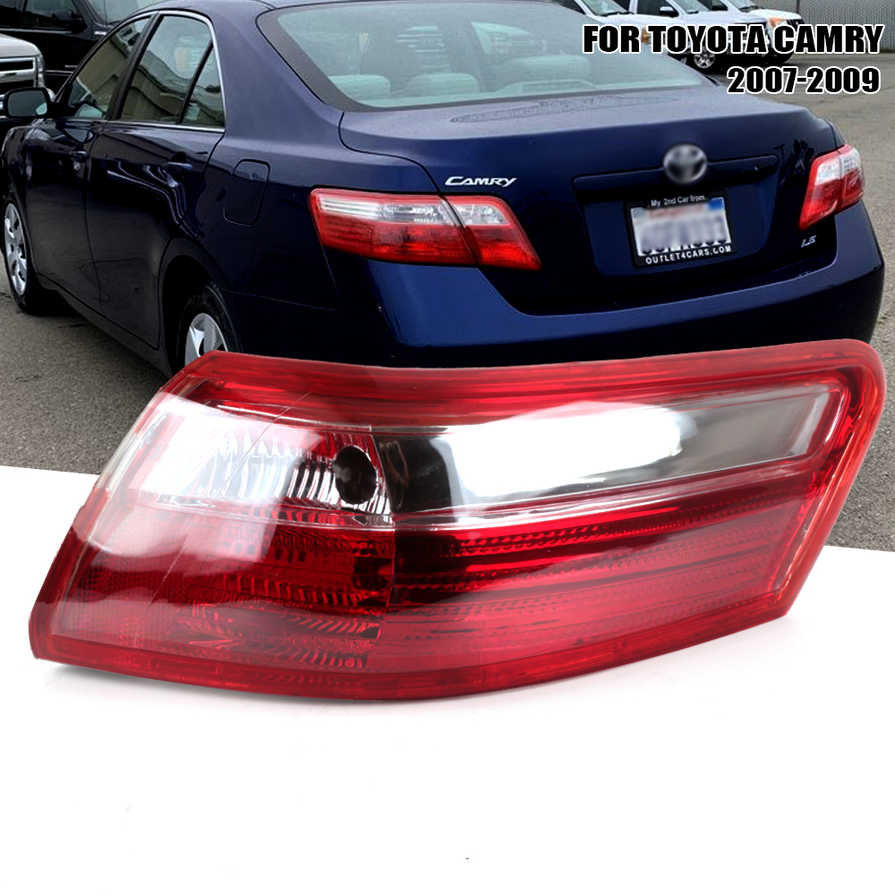 for Toyota Camry 2007-2009.jpg
