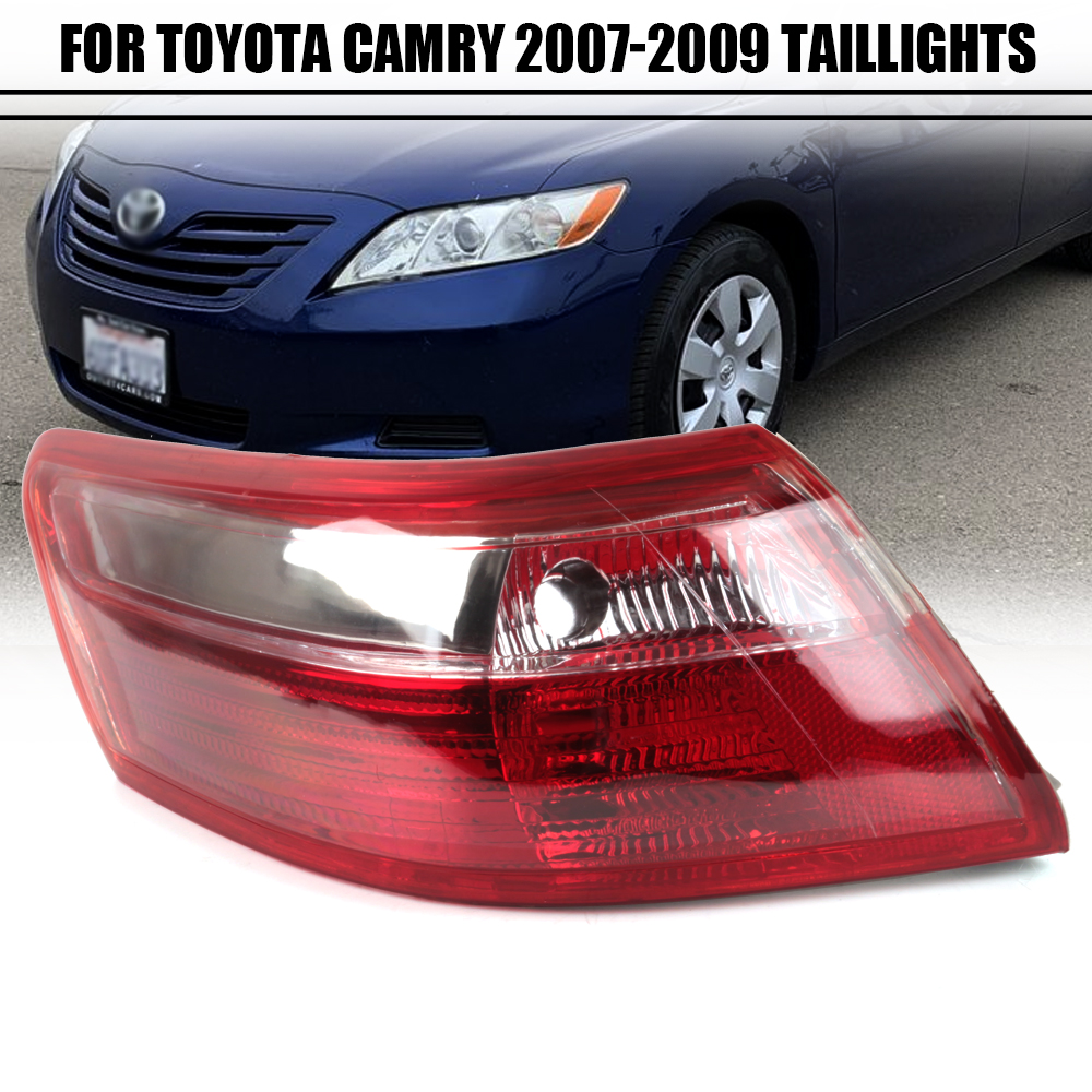 for Toyota Camry 2007-2009 1.jpg