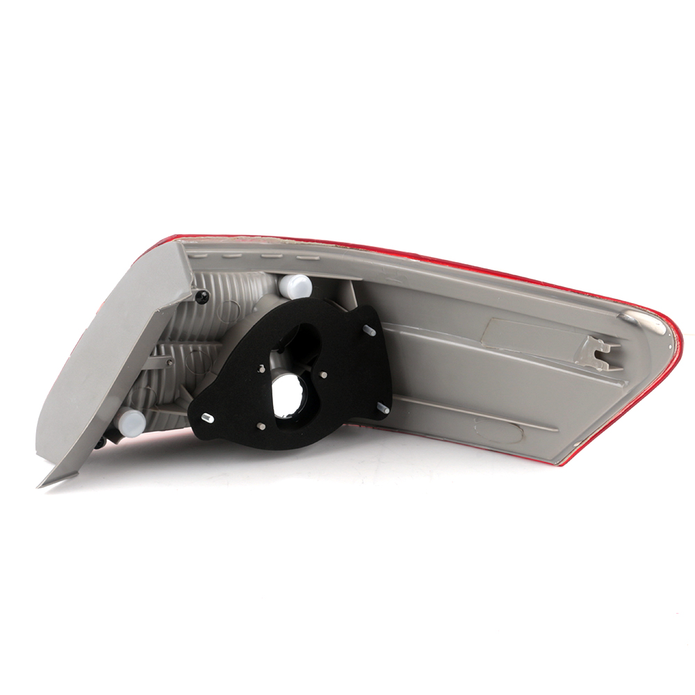 for Toyota Camry 2007-2009 6.jpg