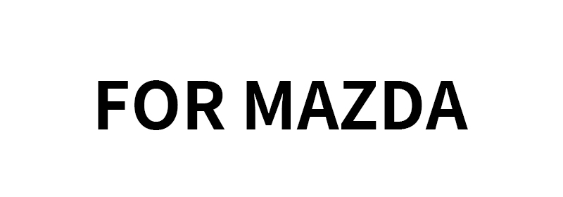 mazda.jpg