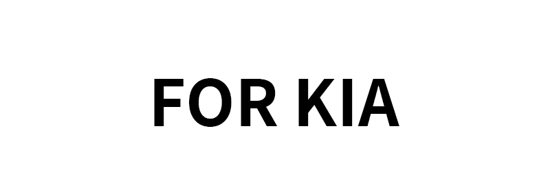 kia.jpg