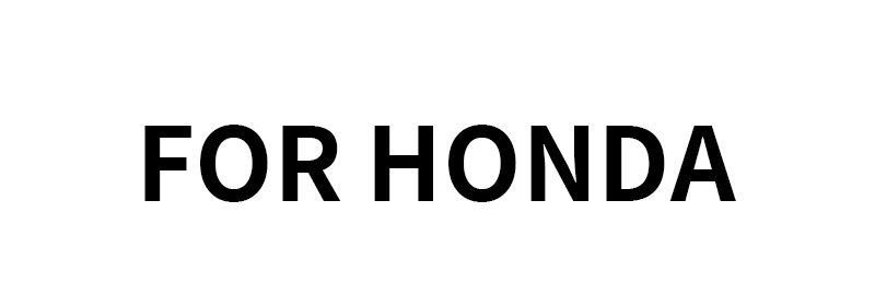 FOR HONDA.jpg