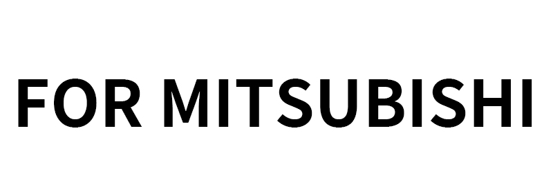 Mitsubishi.jpg