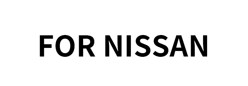nissan.jpg