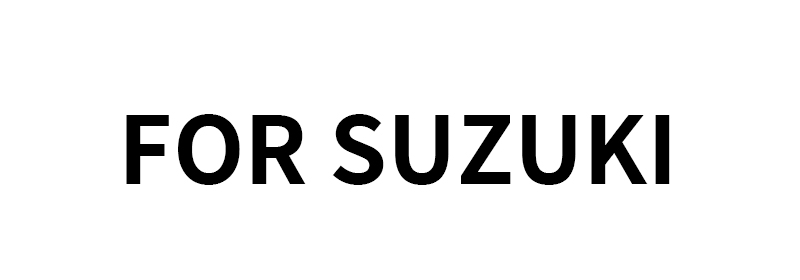 suzuki.jpg