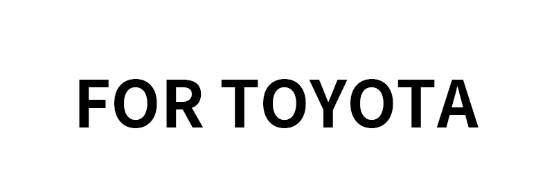 toyota.jpg