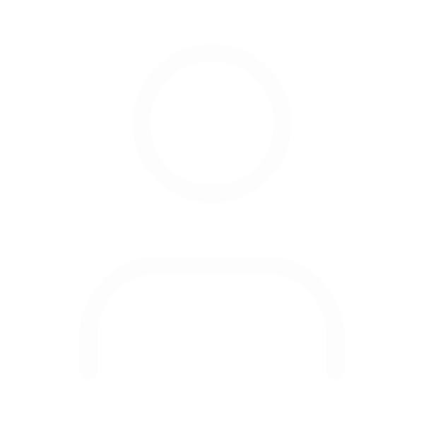 icon (8).png