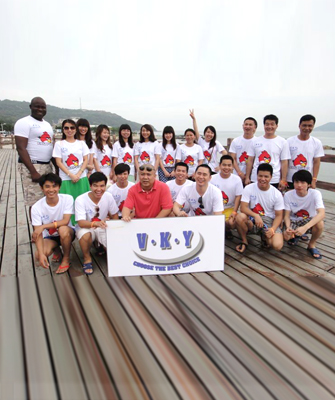 公司介绍-5.jpg
