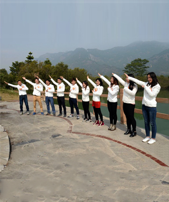 公司介绍-7.jpg