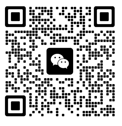 WeChat