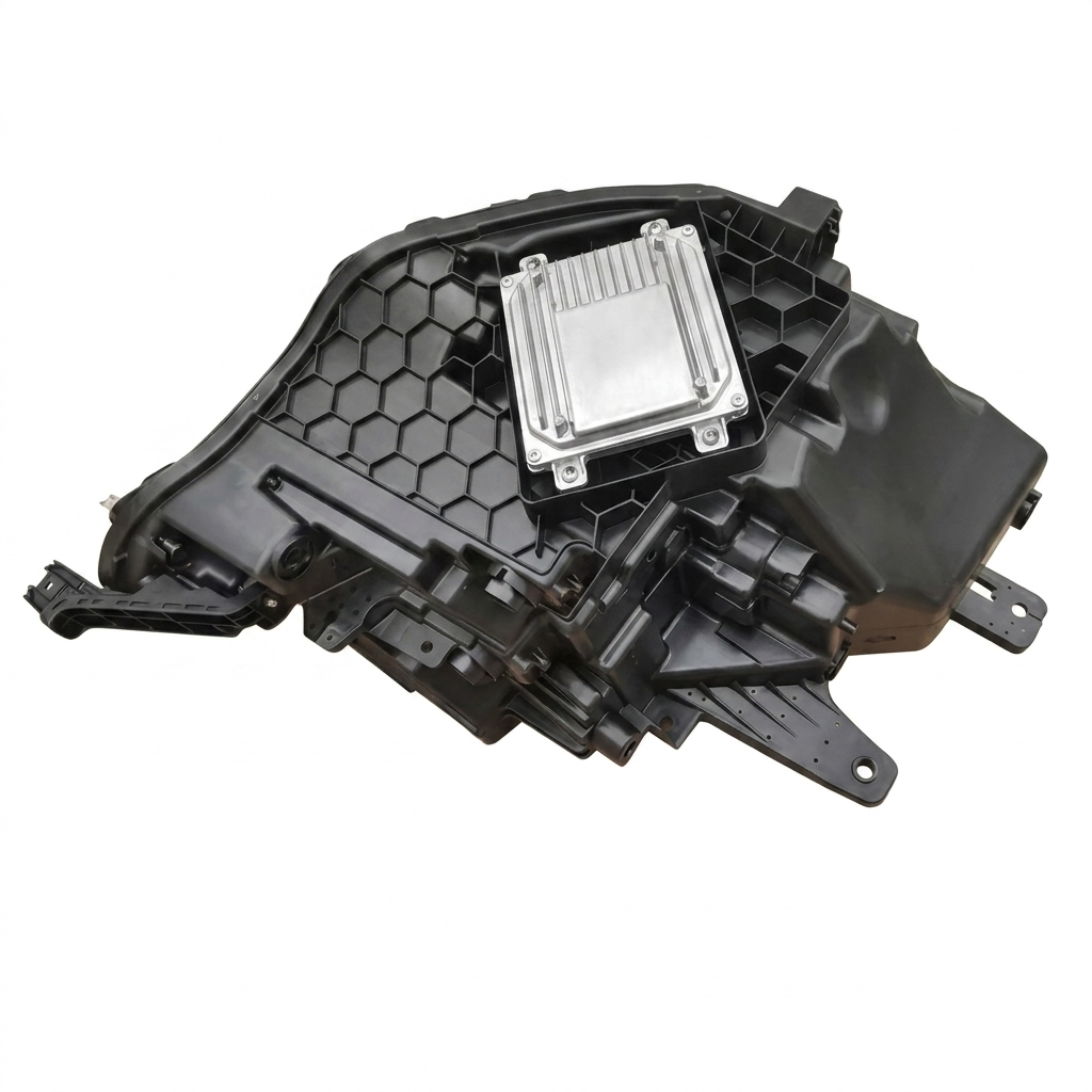 Gemini_Generated_Image_85vw5b85vw5b85vw.png