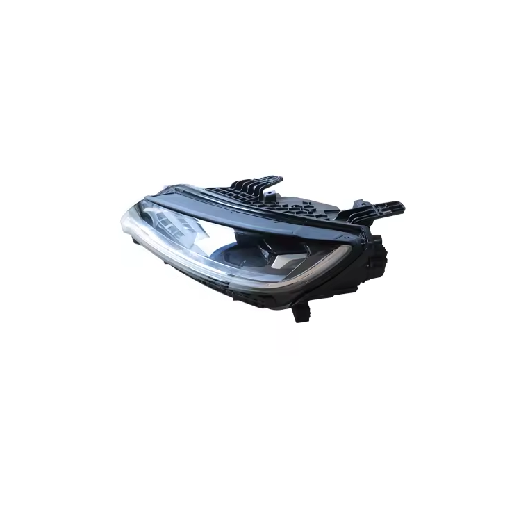 9aefb4d9-5490-4282-8f08-5d4dfa94.png