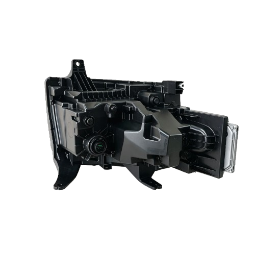 生成800_800像素图片_-_2026-05-20T161315.587-removebg-preview.png