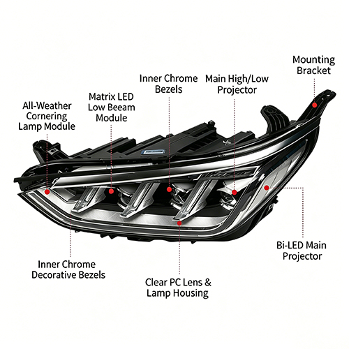 Headlight assembly diagram.jpg