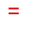 icon1.png