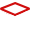 icon2.png