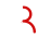 icon3.png