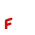 icon4.png