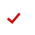 icon5.png