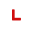 icon6.png