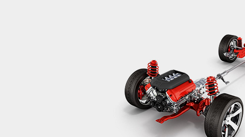 pro2_480x270.jpg