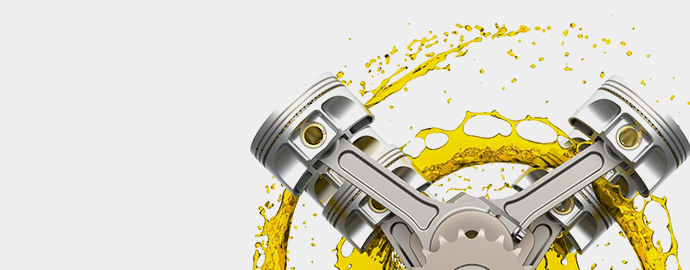 pro7_690x270.jpg